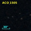 ACO  1505