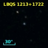 LBQS 1213+1722