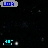 LEDA   39826