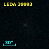 LEDA   39993