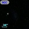 VCC  515