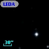 LEDA   40025