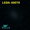 LEDA   40079
