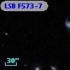 LSB F573-7