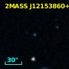 LBQS 1213+1708