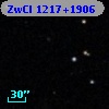 ZwCl 1217+1906