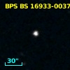 BPS BS 16933-0037