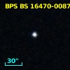 2MASS J12222747+1729578