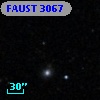 FAUST 3067