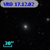 VRO 17.12.02