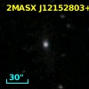 [QR95] 121255.1+185335
