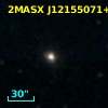 [QR95] 121317.9+175411