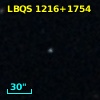 LBQS 1216+1754