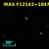 IRAS F12143+1847