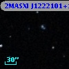 2MASXI J1222101+181604