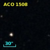 ACO  1508