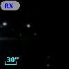 RX J1215.0+1654