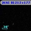 JVAS B1212+177