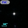 TYC 1442-267-1