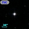 TYC 1442-2386-1
