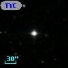 TYC 1444-2042-1