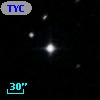 TYC 1445-1219-1
