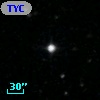 TYC 1445-2045-1
