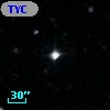 TYC 1447-683-1
