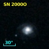 SN 2000O