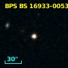 BPS BS 16933-0053