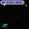 HS 1215+1842