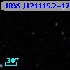 1RXS J121115.2+171521