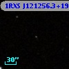 1RXS J121256.3+192555