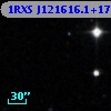 1RXS J121616.1+171831
