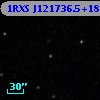 1RXS J121736.5+180433