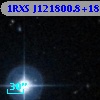 1RXS J121800.8+182711