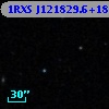 1RXS J121829.6+183526