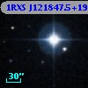 1RXS J121847.5+190959