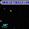 1RXS J122012.7+192657