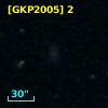 [GKP2005]   2