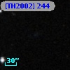 [TH2002] 244