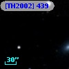 [TH2002] 439