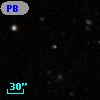 PB  3873
