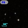 PB  3874