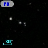 PB  3878