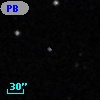 PB  3887