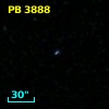 PB  3888