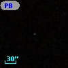 PB  3889