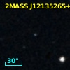 [ZEH2003] RX J1213.8+1813  3