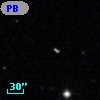PB  3892